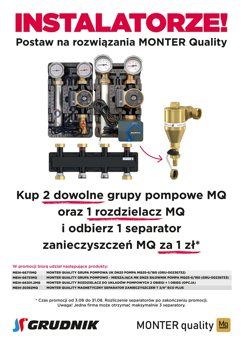 pos_MQ_postaw_na_rozwiazania_2026-08 kopia.jpg